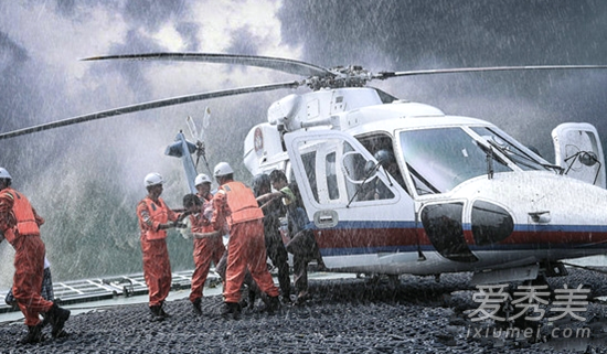 �̺�����ʲôʱ�򲥳� �̺��������ĸ�̨��ÿ�ܼ�����