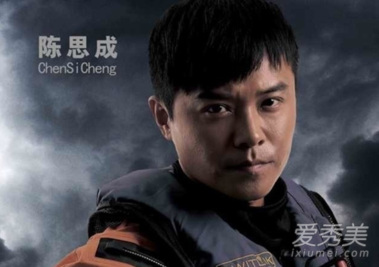 �̺�����ʲôʱ�򲥳� �̺��������ĸ�̨��ÿ�ܼ�����