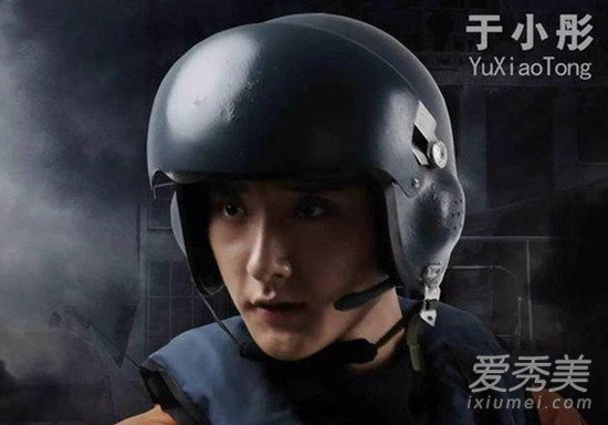 �̺�����ʲôʱ�򲥳� �̺��������ĸ�̨��ÿ�ܼ�����