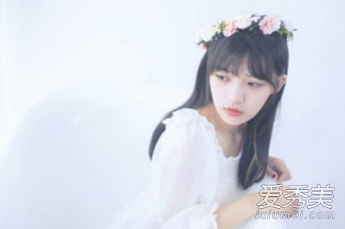 Ů��˵����ˮʲô��˼ ����ˮʲô��˼