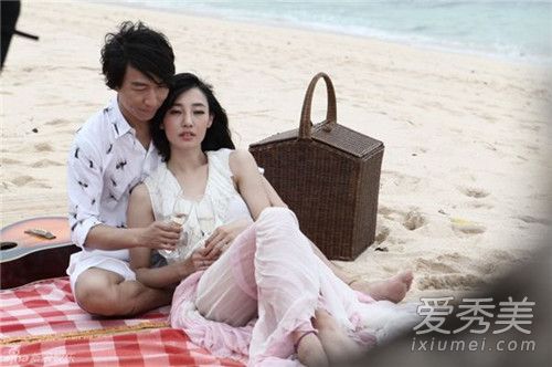 ������ʽ�����Ͻ�Ŀ����ô���� ���𷲸����º�Ϊʲô����ǹ