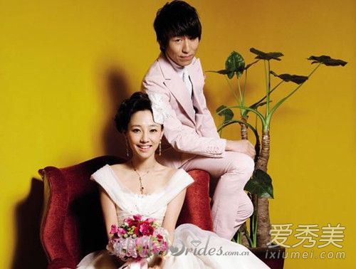 ������ʽ�����Ͻ�Ŀ����ô���� ���𷲸����º�Ϊʲô����ǹ