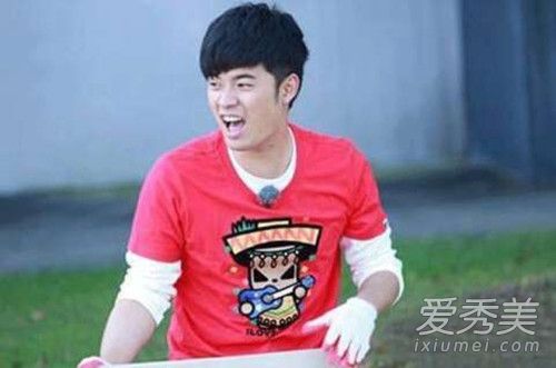 ������ʽ�����Ͻ�Ŀ����ô���� ���𷲸����º�Ϊʲô����ǹ