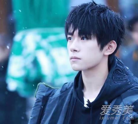 ����ǧ�����Ӿ���Ӱ2017 ����ǧ���͹���ͮ���ݵĵ��Ӿ�