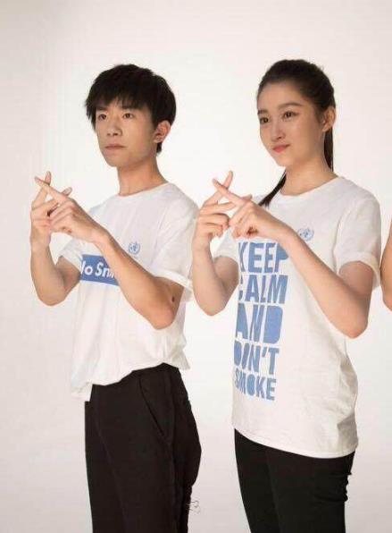 ����ǧ�����Ӿ���Ӱ2017 ����ǧ���͹���ͮ���ݵĵ��Ӿ�