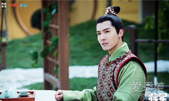 �������������ΪʲôҪ����Ҷ�� �����ʲôʱ��ϲ����Ҷ�ѵ�