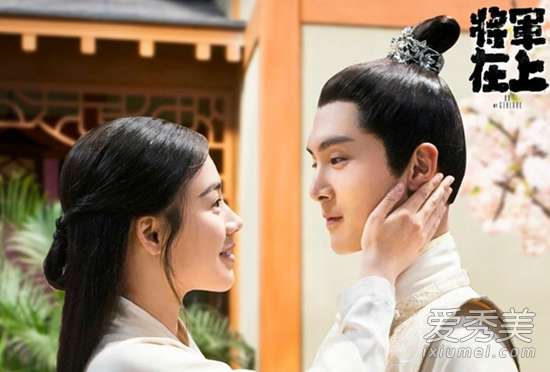 �������������ΪʲôҪ����Ҷ�� �����ʲôʱ��ϲ����Ҷ�ѵ�