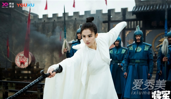 �������������ΪʲôҪ����Ҷ�� �����ʲôʱ��ϲ����Ҷ�ѵ�