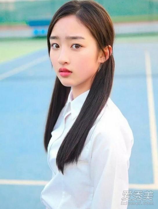 �˶������ĸ���˾�� �˶�������ô��ǩԼ��