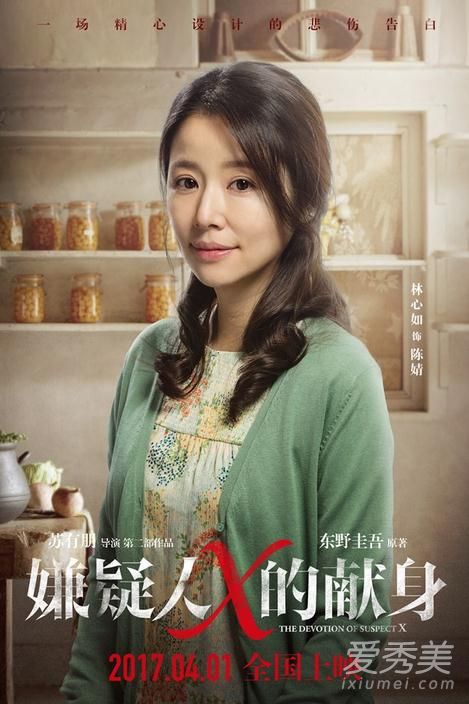 �˶������ĸ���˾�� �˶�������ô��ǩԼ��