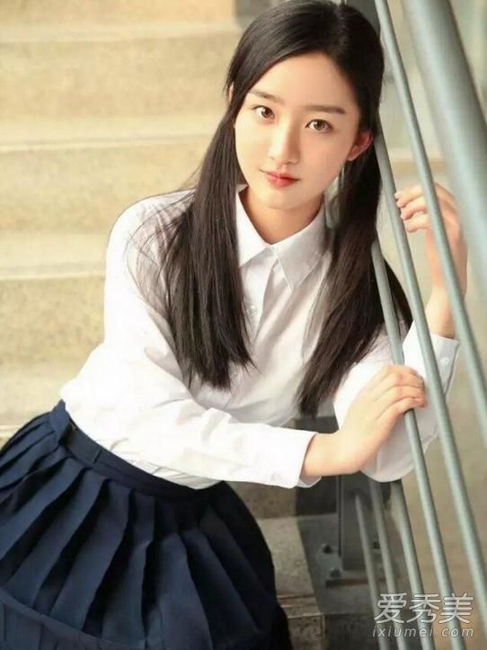 �˶������ĸ���˾�� �˶�������ô��ǩԼ��