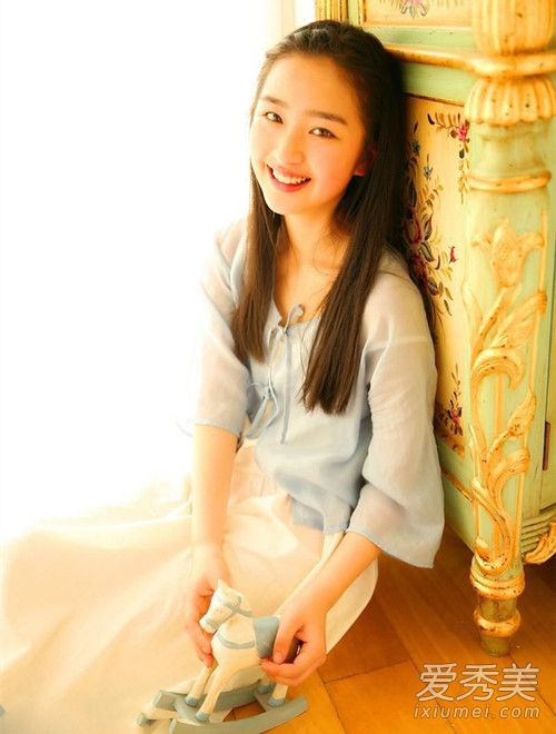 �˶������ĸ���˾�� �˶�������ô��ǩԼ��