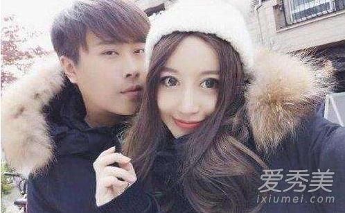 ���忪��ЦЦ��ô�� ���忪��ЦЦΪʲô����