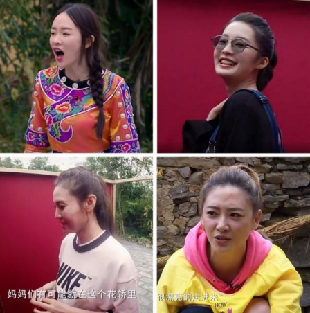 爸爸去哪儿5第八期预告 爸爸去哪儿5第八期Jasper为什么哭