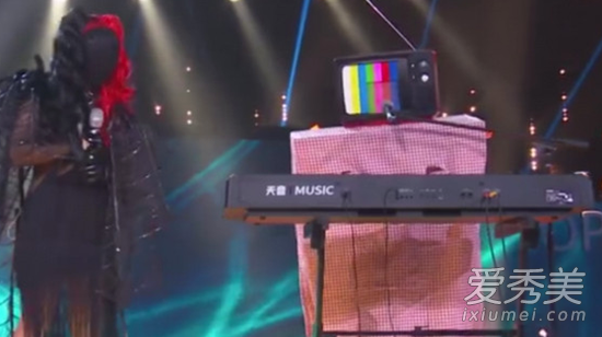 ���泪���²²�2��Ҫ�ϵ���������ʵ���ݵ�����˭