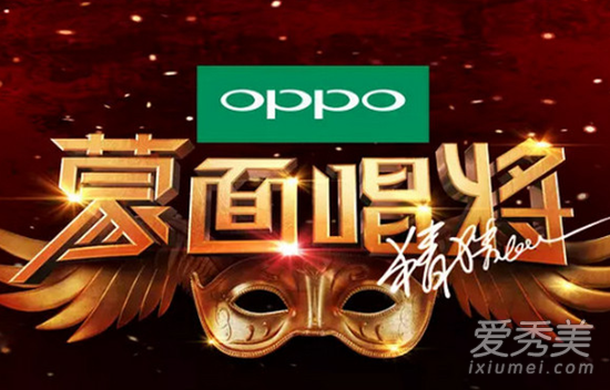 ���泪���²²�2��Ҫ�ϵ���������ʵ���ݵ�����˭