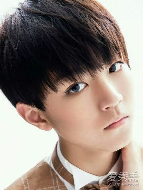 ��������������2017 ������������2017 ��������������Ƭ