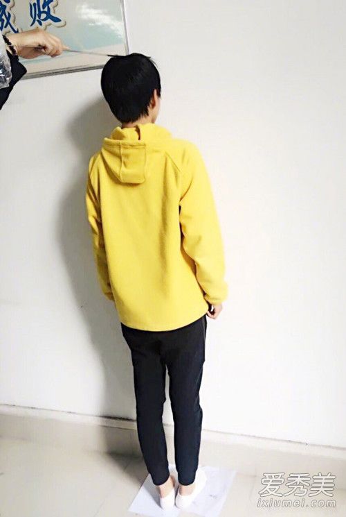 ��������������2017 ������������2017 ��������������Ƭ