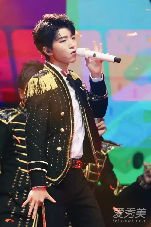 ��������������2017 ������������2017 ��������������Ƭ