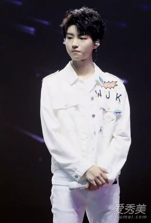 ��������������2017 ������������2017 ��������������Ƭ