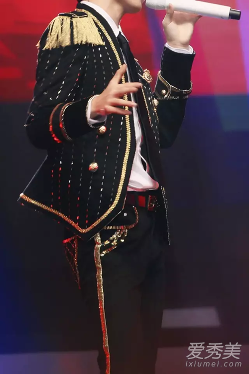 ��������������2017 ������������2017 ��������������Ƭ