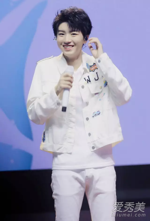 ��������������2017 ������������2017 ��������������Ƭ