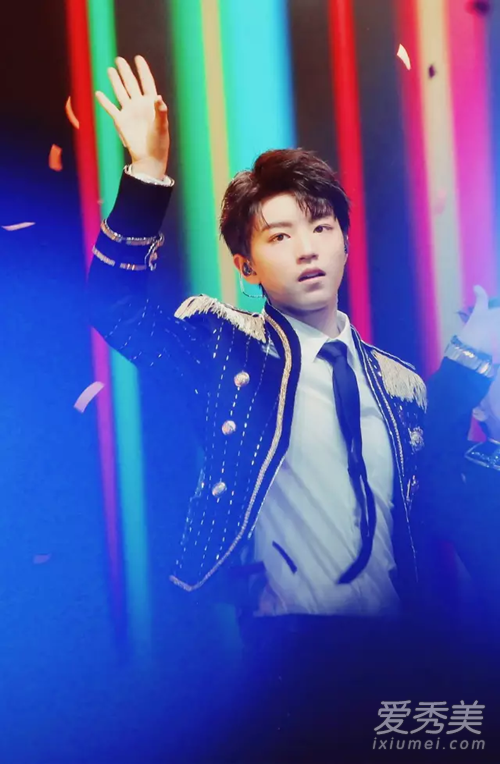 ��������������2017 ������������2017 ��������������Ƭ