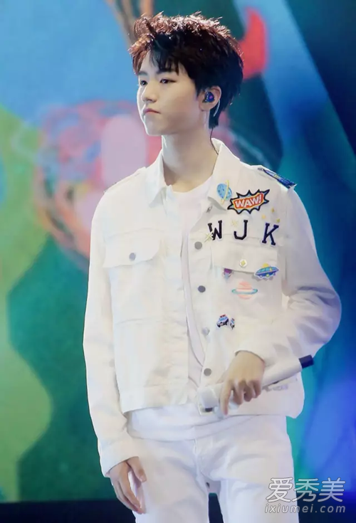 ��������������2017 ������������2017 ��������������Ƭ