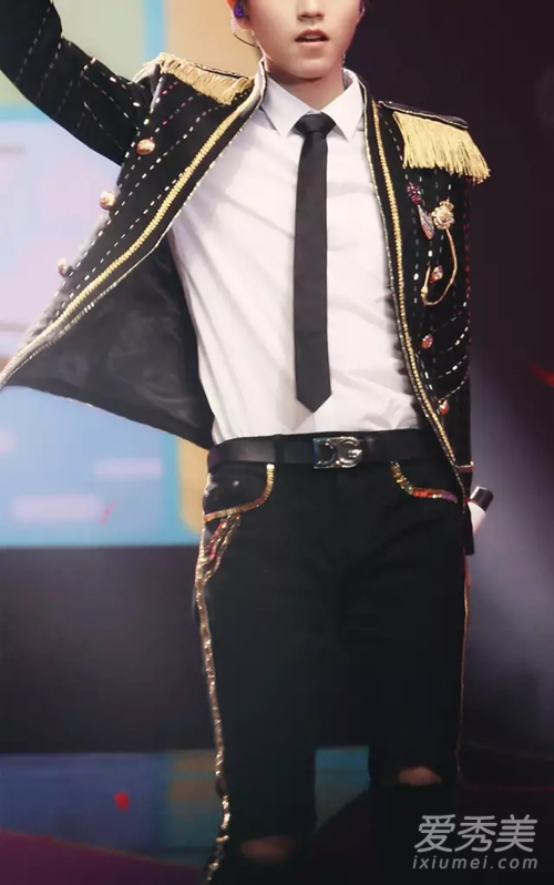 ��������������2017 ������������2017 ��������������Ƭ