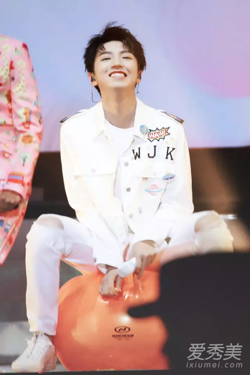 ��������������2017 ������������2017 ��������������Ƭ