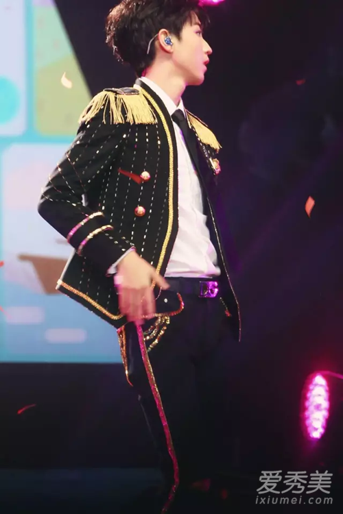 ��������������2017 ������������2017 ��������������Ƭ