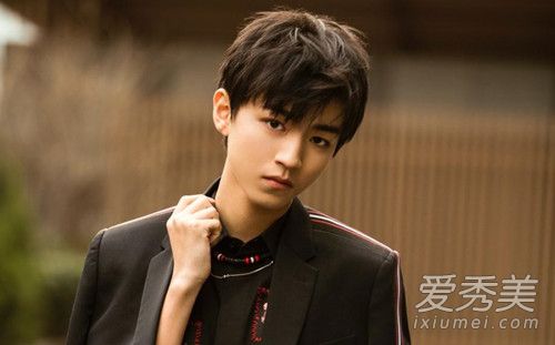 ��������������2017 ������������2017 ��������������Ƭ