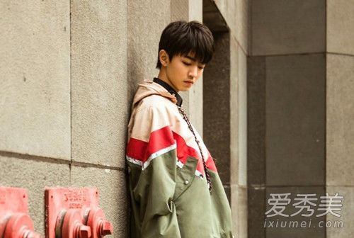 ��������������2017 ������������2017 ��������������Ƭ