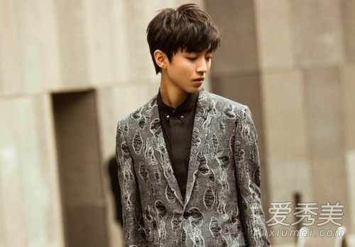 ��������������2017 ������������2017 ��������������Ƭ