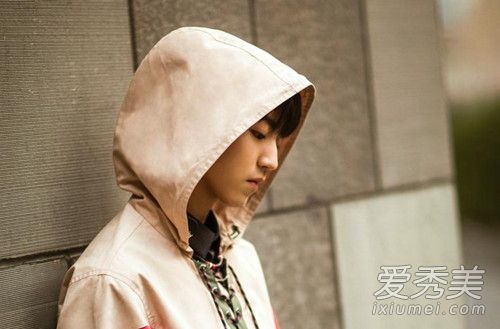 ��������������2017 ������������2017 ��������������Ƭ