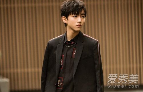 ��������������2017 ������������2017 ��������������Ƭ