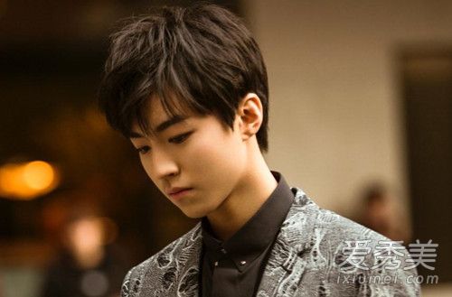 ��������������2017 ������������2017 ��������������Ƭ