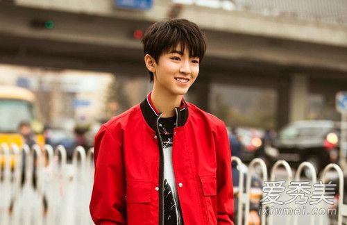 ��������������2017 ������������2017 ��������������Ƭ