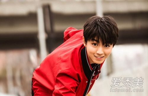 ��������������2017 ������������2017 ��������������Ƭ