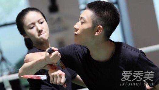 余罪有第三部吗 余罪3什么时候播出
