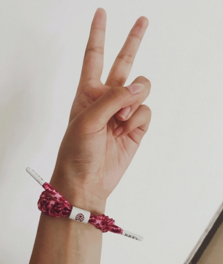 Сʨ��������ʲô���� Сʨ��������Ʒ����Ǯ