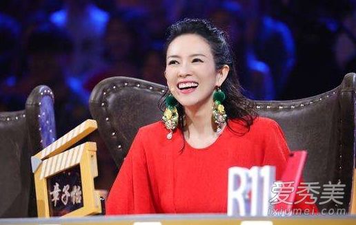 ��Ա�ĵ����ܼ����� ��Ա�ĵ�������ʱ�����