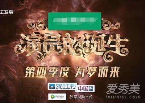 ��Ա�ĵ����ܼ����� ��Ա�ĵ�������ʱ�����