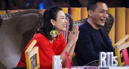 ��Ա�ĵ����ܼ����� ��Ա�ĵ�������ʱ�����