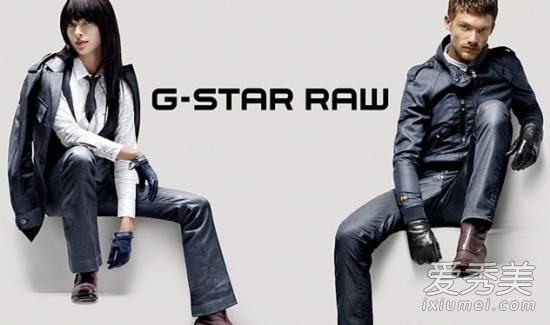 gstarraw��ʲô���� gstarraw��ʲô����