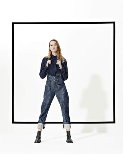 gstarraw��ʲô���� gstarraw��ʲô����