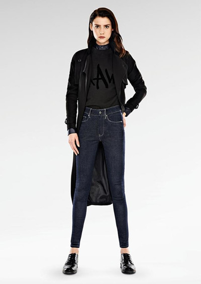 gstarraw��ʲô���� gstarraw��ʲô����