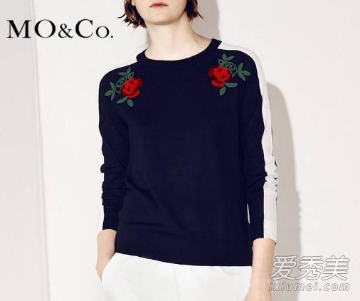 moco·ô mocoǼƷΪʲôô