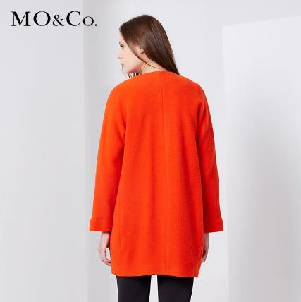 moco·ô mocoǼƷΪʲôô