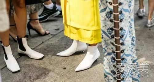 �＾��ѥʲô��ɫ�ÿ� �＾ʲôѥ�����ȳ�